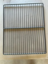 Foster Refrigeration ~ Fridge / Freezer Shelf Only No Runners ~ 530 mm x 650 mm