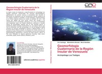 Ciro Santiago (U. A.) | GeomorfologíA Cuaternaria De La RegióN Insular De...