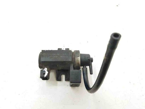 BMW 3 E46 Vakuumventil 2247906 2.00 Diesel 100kw 1998 30622456