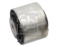 Febi Bilstein Lagerung, Lenker 105832 FüR BMW