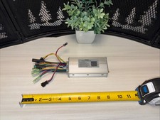 NEW- BAFANG 48V BRUSHLESS MOTOR CONTROLLER AL...