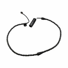 Fit For BMW E53 X5 Front Driver Side Brake Pad Sensor Left Hand 34351165579