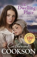 The Dwelling Place | Catherine Cookson | Englisch | Taschenbuch | 2016