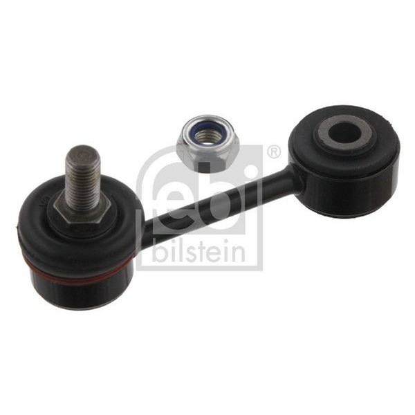 Febi Bilstein 34615 Stange/Strebe, Stabilisator-image