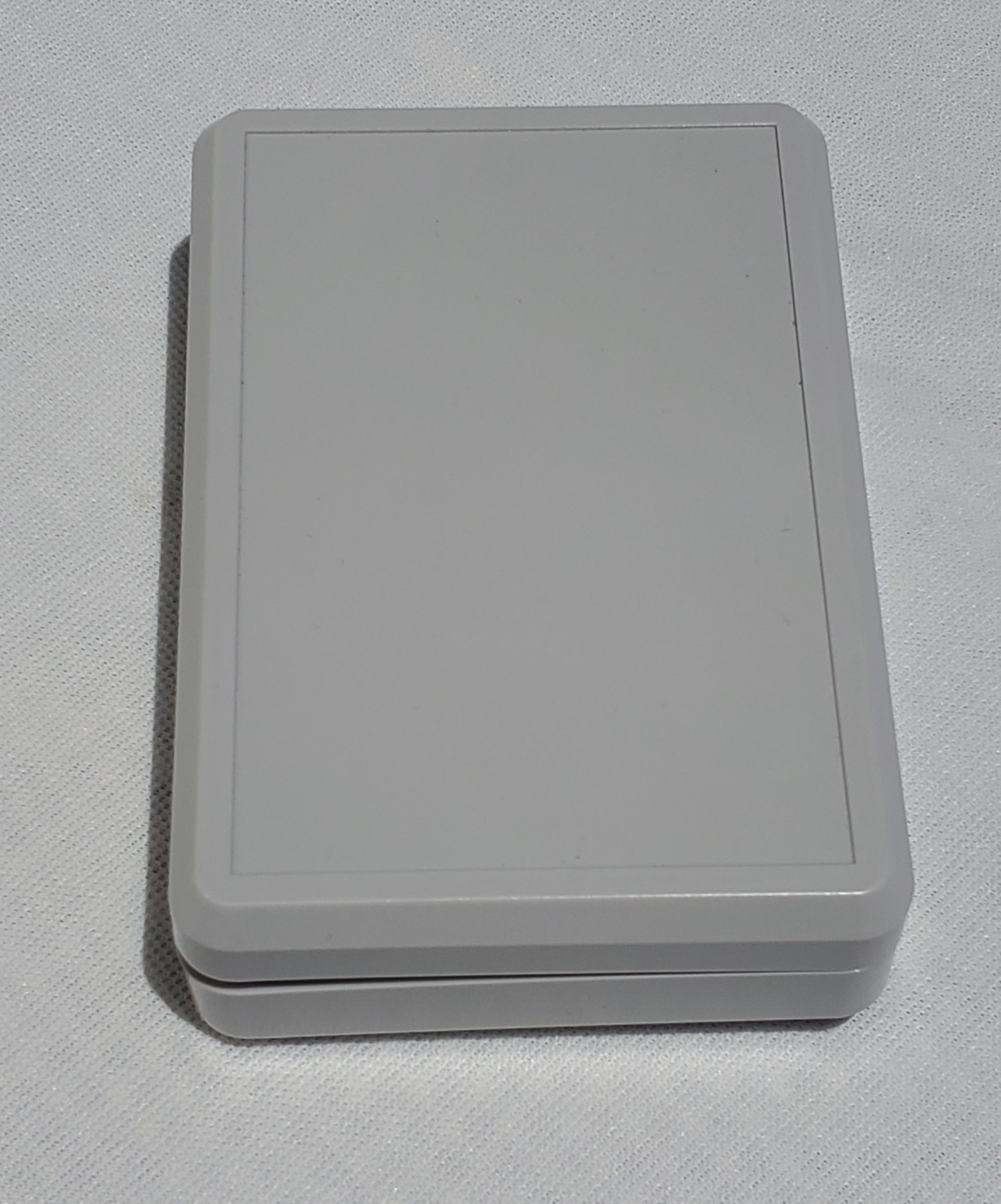 Viscosity Meter Rotor Adapters for NDJ-1 Viscometer Lot of 4