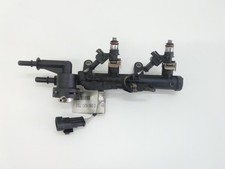Injecteur Fiat 900