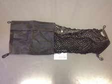 Rear Trunk Cargo Net B2017-adu00 Fits 2014-2019 Kia Soul 72125