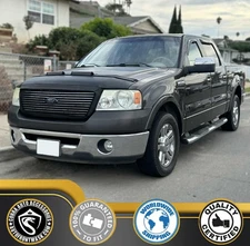 Car Bonnet Hood Bra For Ford F150 2004 2005 2006 2007 2008