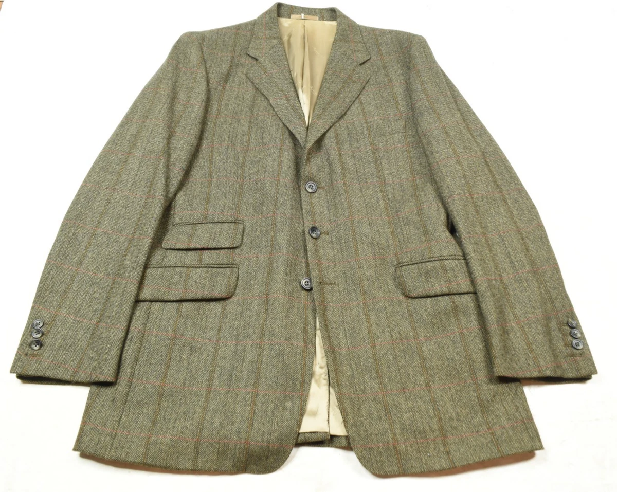 Aquascutum Blazers for Men for sale | eBay