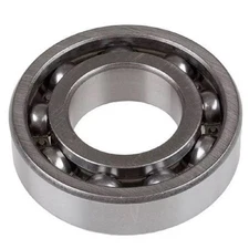 Ball Bearing ST215 Fits Case IH MXM130 MXM140 MXM155 MXM175 MXM190 MXU100 MXU110