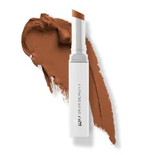 Glo Skin Beauty Spot Treat Concealer, Deep - Salicylic Acid, Longwearing