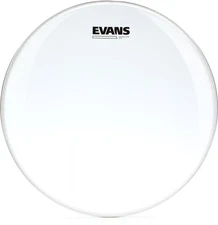 Evans Snare Side 500 Drumhead - 14 inches