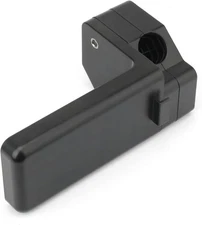 HUAYUWA Shifter Mount (Left Hand Install) for Playseat Challenge, Compatible