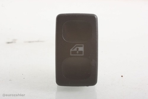 6K0959855A Schalter Fensterheber original VW