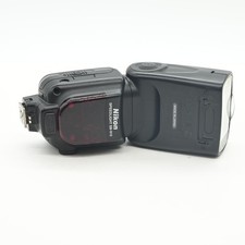 Nikon SB-910 Speedlight flash attacco a slitta SB910 #926