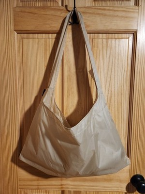 Gnuhr Sling 2 Morning Dew Bag | eBay