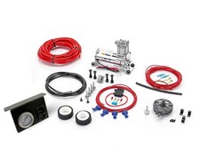 Torque Heavy Duty Air Command Air Compressor Kit System Replaces Firestone 2097 Torque Heavy Duty Air Command Air Compressor Kit System Replaces Firestone 2097