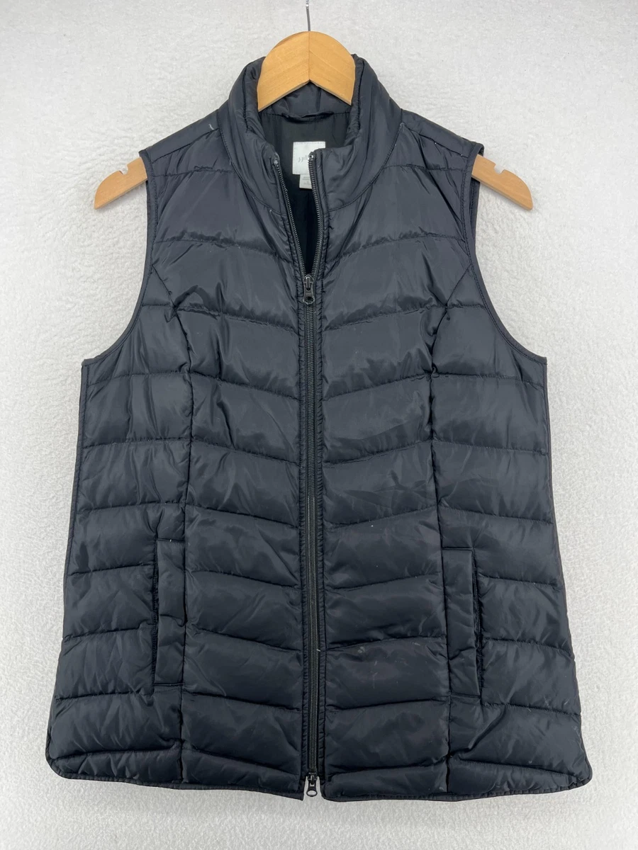 Women's Size 18 Tops | Ladies Plus Size Clothing