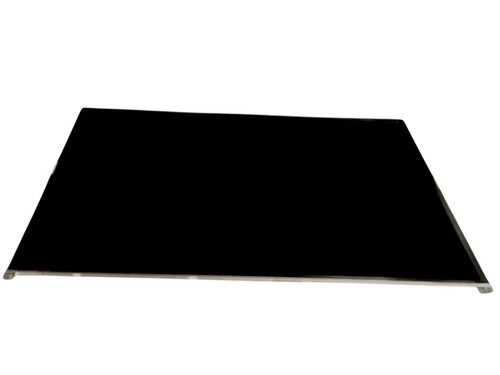 DELL ORIGINAL 0WF66C WF66C LCD SCREEN 14.1" WXGA LTN141AT16 FOR E6410 - Picture 11 of 11