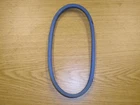 Troy Bilt troybilt Horse Tiller Tine Belt Made with Kevlar replaces # 1128