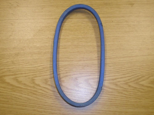Troy Bilt troybilt Horse Tiller Tine Belt Made with Kevlar replaces # 1128