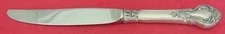 Royal Dynasty by Kirk-Stieff Sterling Silver Place Size Knife 9 1/8"