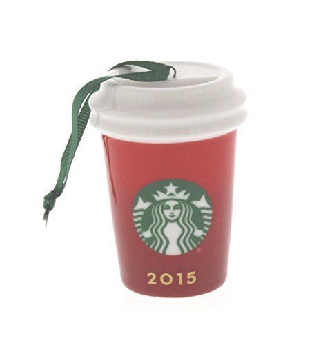 Starbucks Coffee Tumbler Stainless Steel Ceramic Retired Many Varieties U Choose - Picture 5 of 29