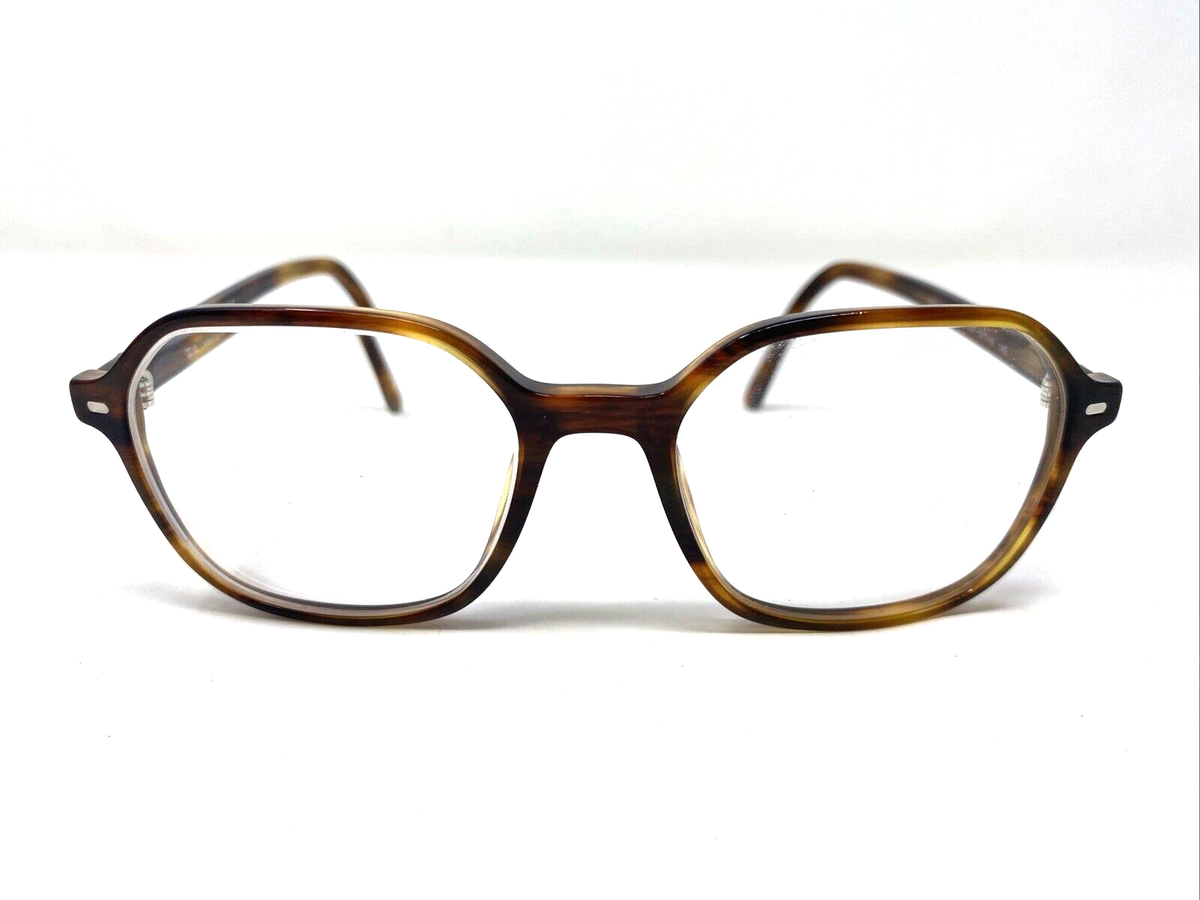 Ray-Ban Amber Sunglasses Frame Amazon.com: Ray-Ban RB3025 001/33 Gold Frame/Crystal Brown  main image 4