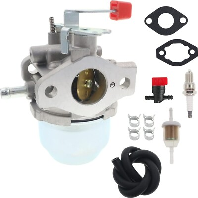 #ad Replaces Carburetor For Generac Model 1645 0 $34.63