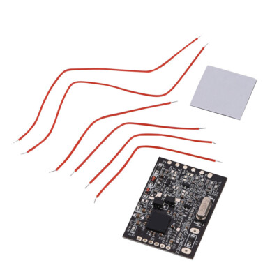 150 MHz Maschinenpuls Chip Mod Chip Für Xbox 360 Slim ACE V3 Unterstützt