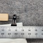 Picture 5 of 6