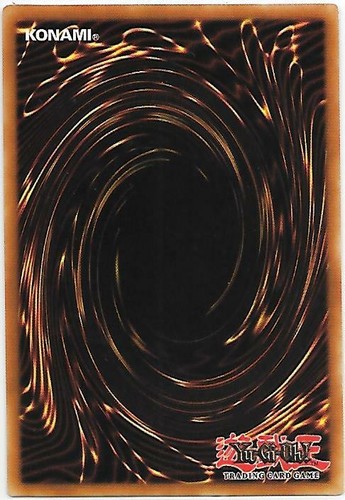 UFO TURTLE MRL-081 Yu Gi OH! RARE Card EX - Picture 2 of 2