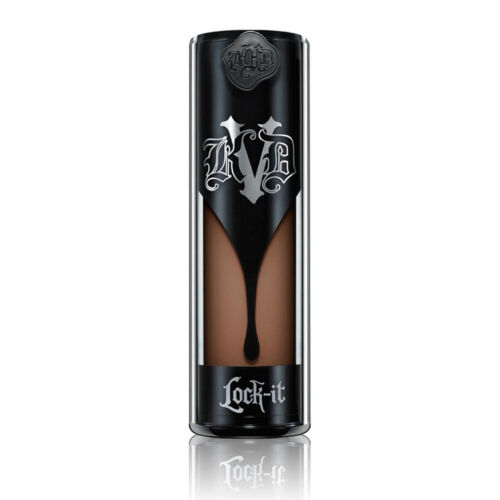 Kat Von D KVD Lock-it foundation Light, Medium, Deep 40-81 5ml,15ml,30ml GENUINE - Picture 72 of 74