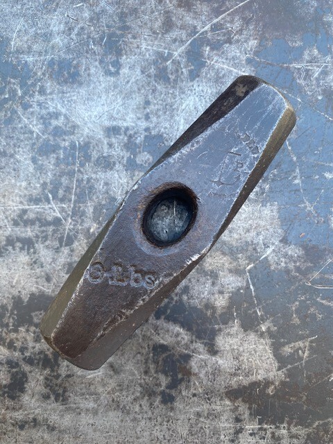 Picture 1 of 5