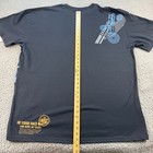Picture 10 of 13