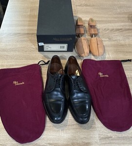 Allen Edmonds Shoe Bags | eBay display picture 1