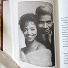 Picture 6 of 12