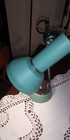 Foto 9 di 18