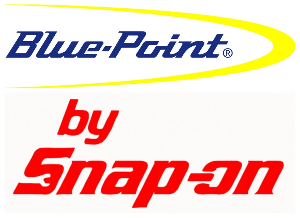 Blue Point 29pc 1/4" Socket Set BLPATSM1429 - As sold by Snap On(Bluepoint). - Image 2 of 4