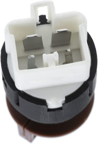 A-Premium Brake Light Switch Mitsubishi Outlander Lancer Eclipse Dodge Avenger - Picture 4 of 8