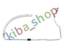 AIR CONDITIONING HOSE/PIPE FITS CITROEN BERLINGO BERLINGO/MINIVAN XSARA