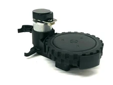 Shark UR1105ARUS RV9124S3US UR1100S1US QR1000S LEFT Side Wheel Motor Unit Only