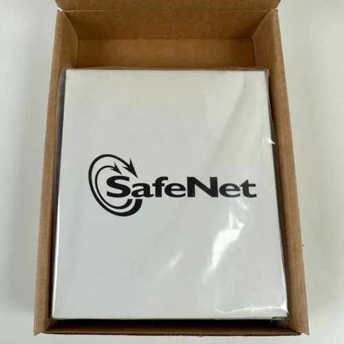 SafeNet iKey 1000 10-Pack Luna Remote PED STM & Audit Keys PI USB ROHS NEW