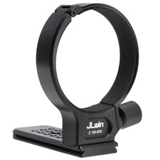 Metal Tripod Collar Mount Ring For NIKON NIKKOR Z 180-600mm f/5.6-6.3 VR Lens