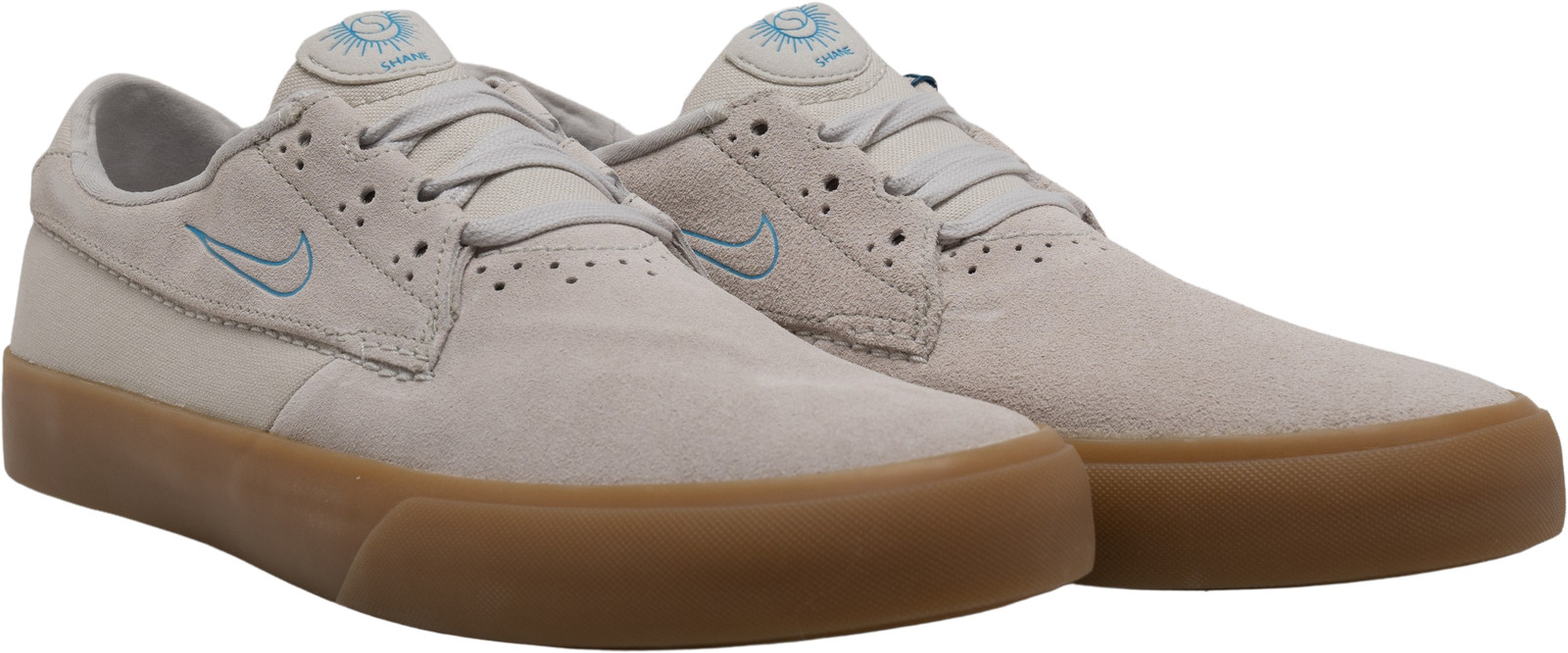 Nike SB シェーン ホワイト スニーカー 10月13日(木)発売 Nike SUMMIT WHITE Collection | スケボー通販なら