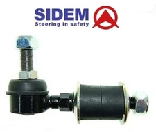77060 rod/strut, stabilizer (BRAND-SIDEM)