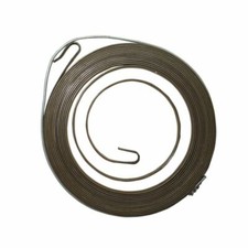 Recoil Starter Pull Start Spring Fits Echo SRM2301 SRM2310 SRM2400 Brushcutters