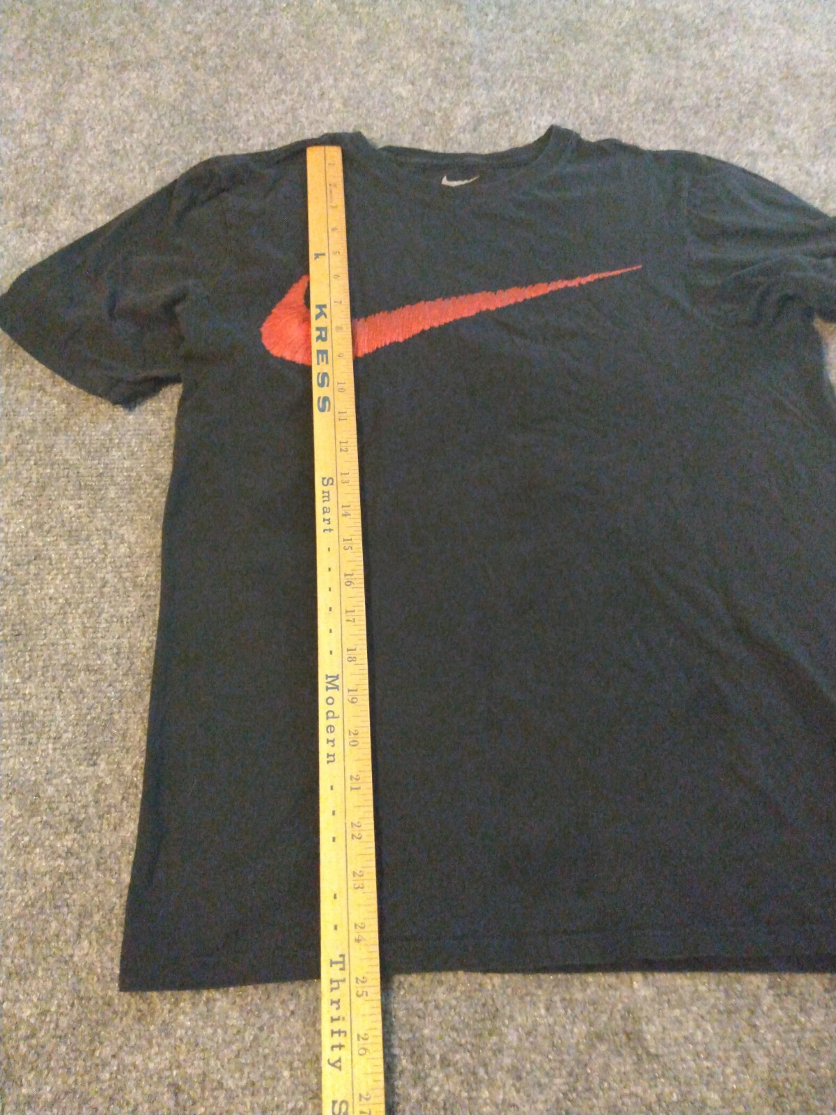 Picture 3 of 6