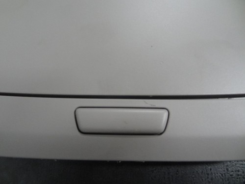 Espejo techo trasero bmw serie 7 f02 9130971 gris Everest - Imagen 3 de 8