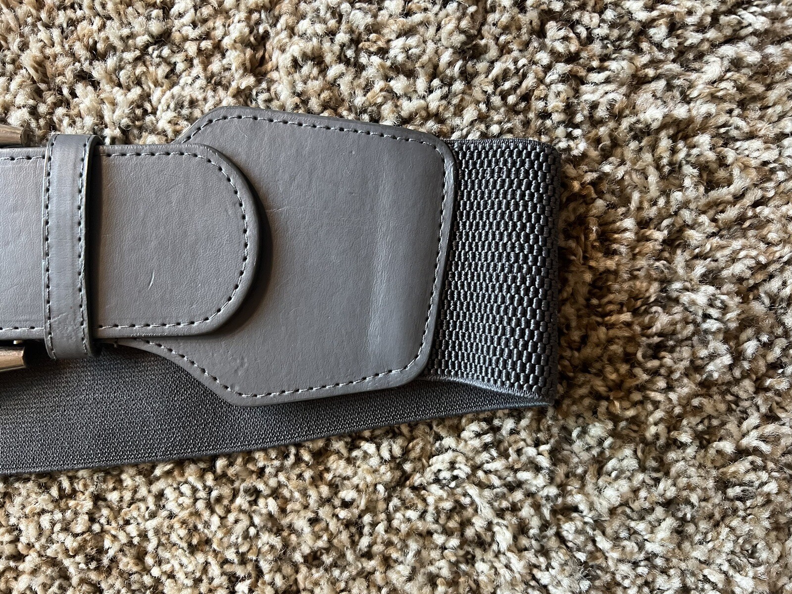 Picture 6 of 10